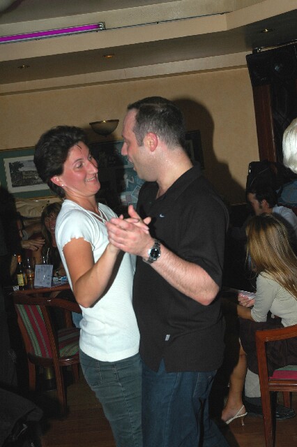 min 2005 09 14 moliere 102